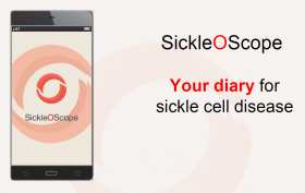 See the tutorial - SickleOScope